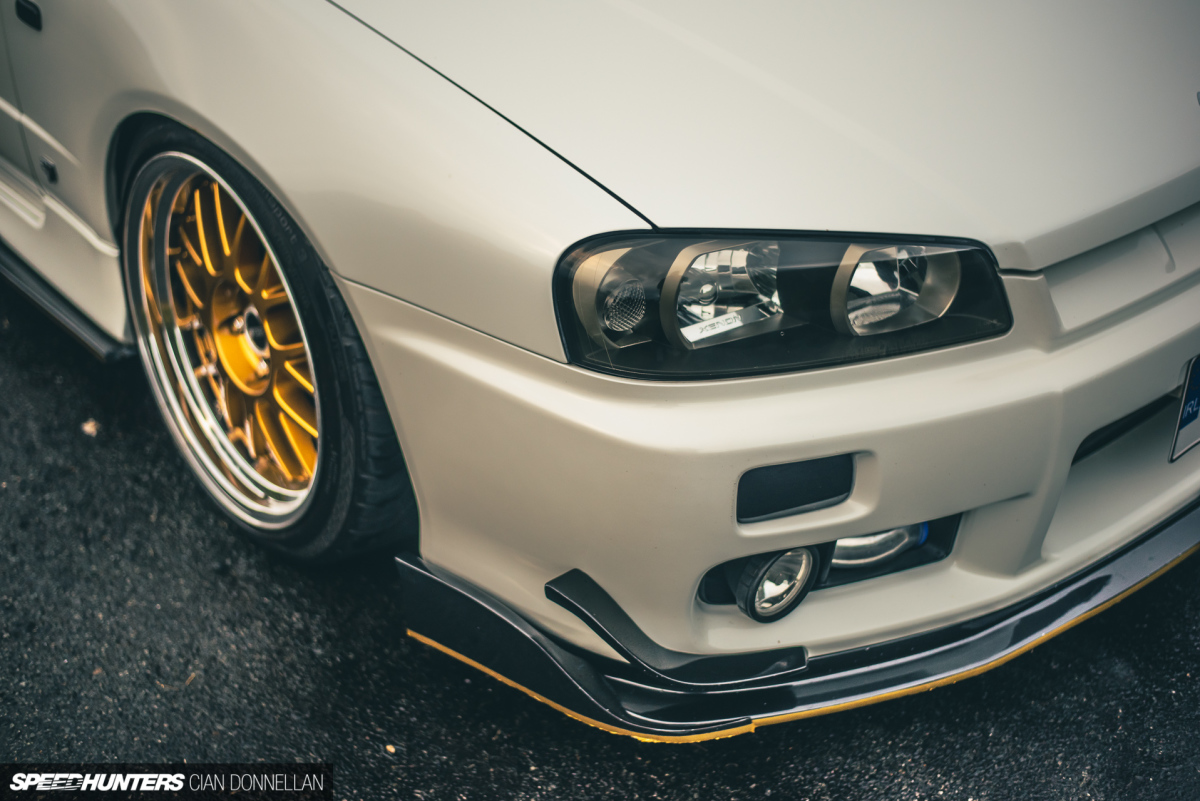 Zero7Four_Meet_Donegal_Pic_By_Cian_Donnellan (8)