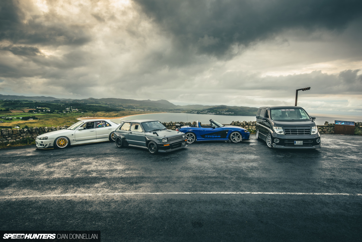 Zero7Four_Meet_Donegal_Pic_By_Cian_Donnellan (84)