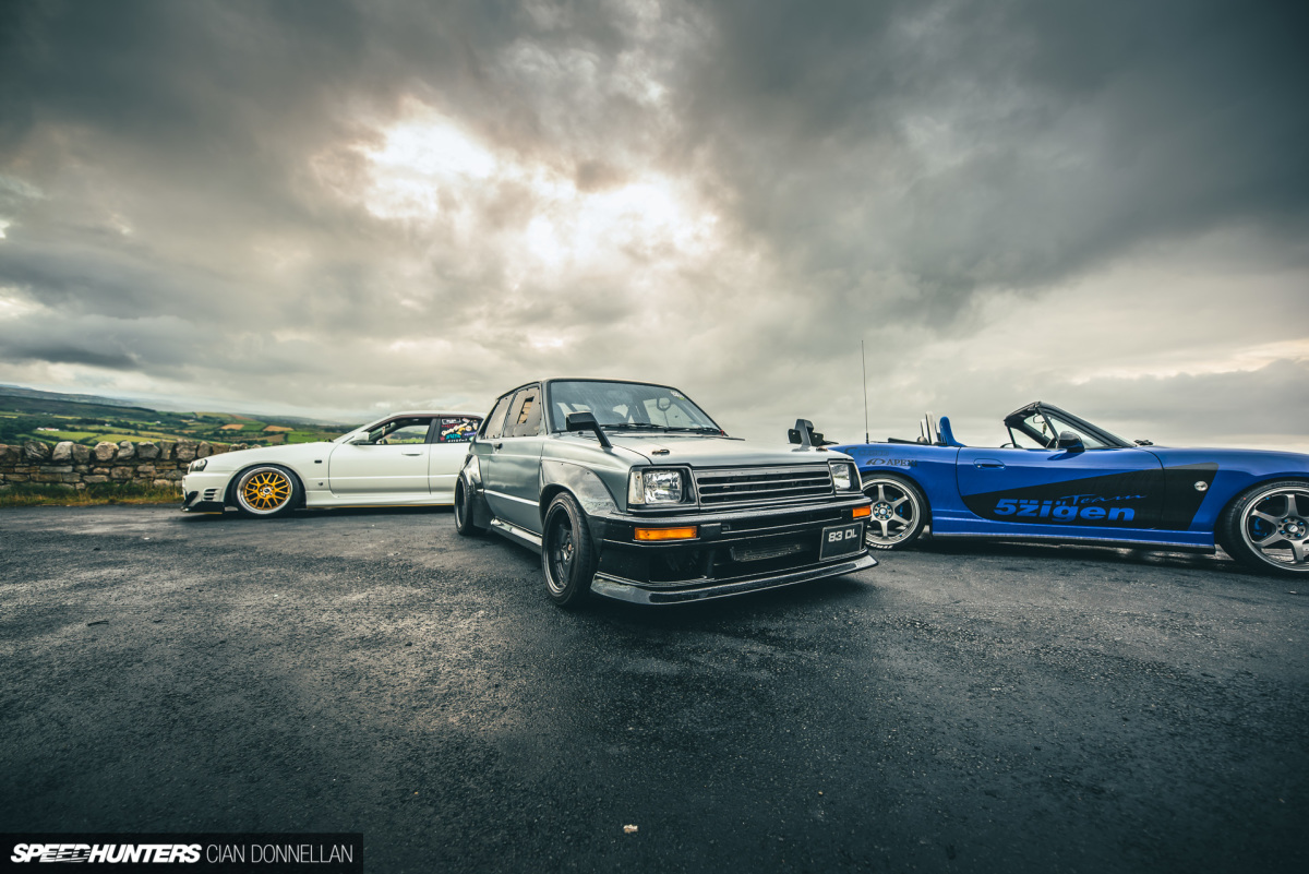 Zero7Four_Meet_Donegal_Pic_By_Cian_Donnellan (85)