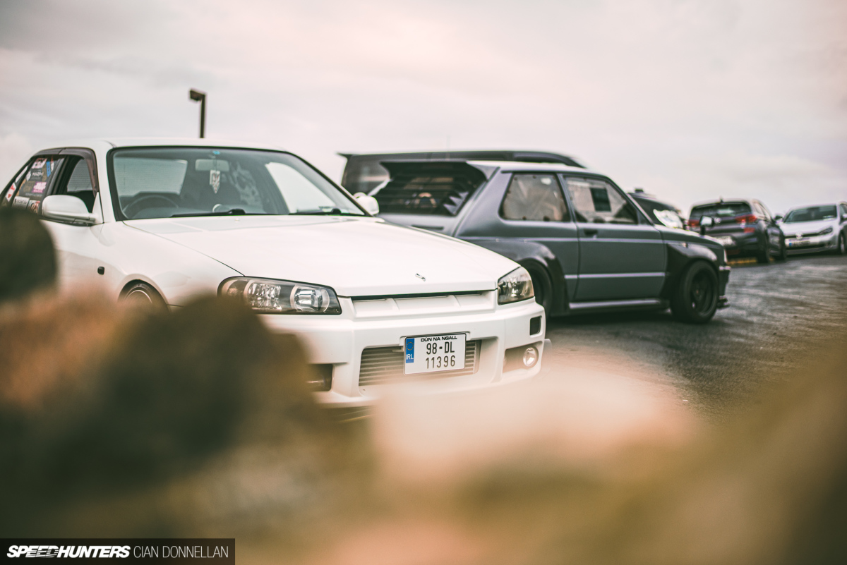 Zero7Four_Meet_Donegal_Pic_By_Cian_Donnellan (89)