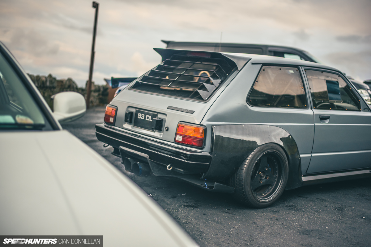 Zero7Four_Meet_Donegal_Pic_By_Cian_Donnellan (9)