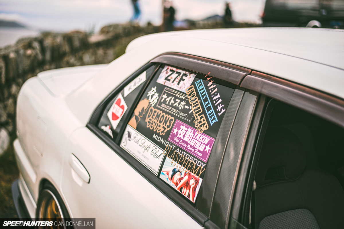 Zero7Four_Meet_Donegal_Pic_By_Cian_Donnellan (91)