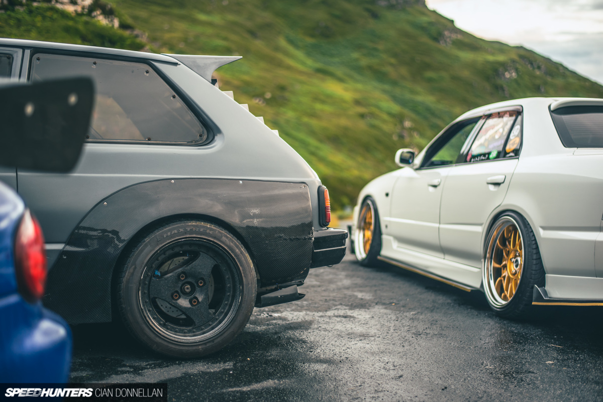 Zero7Four_Meet_Donegal_Pic_By_Cian_Donnellan (92)