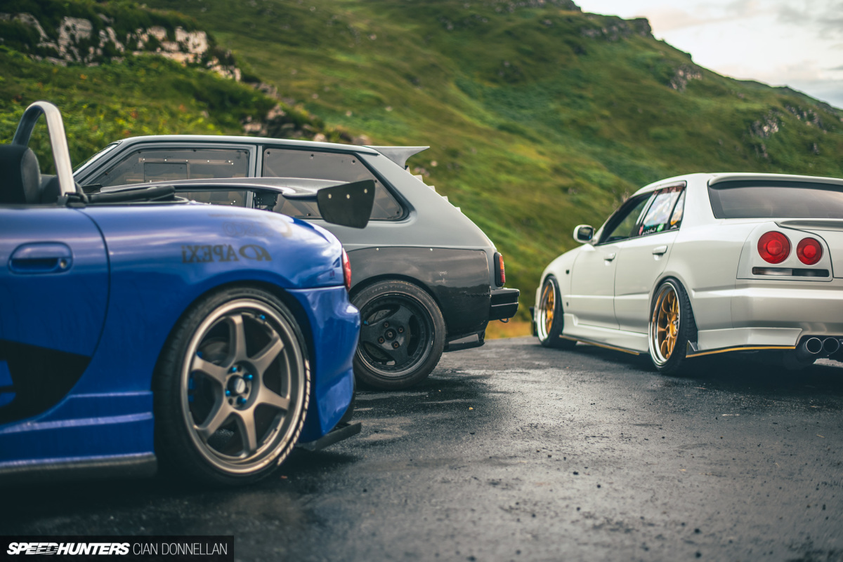 Zero7Four_Meet_Donegal_Pic_By_Cian_Donnellan (93)