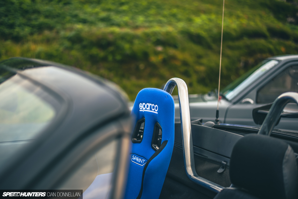 Zero7Four_Meet_Donegal_Pic_By_Cian_Donnellan (96)