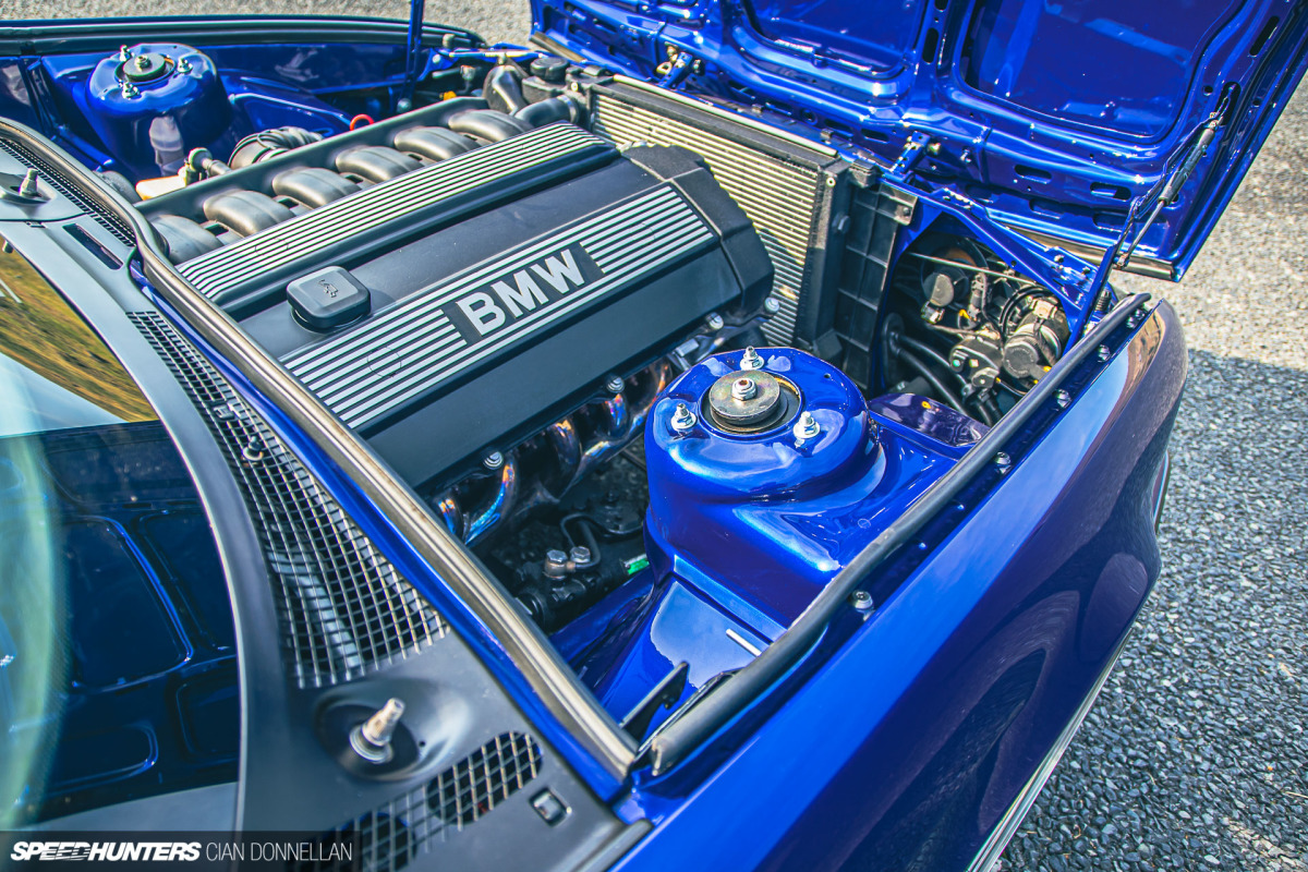 Connor_E34_BMW_Pic_By_CianDon (52)