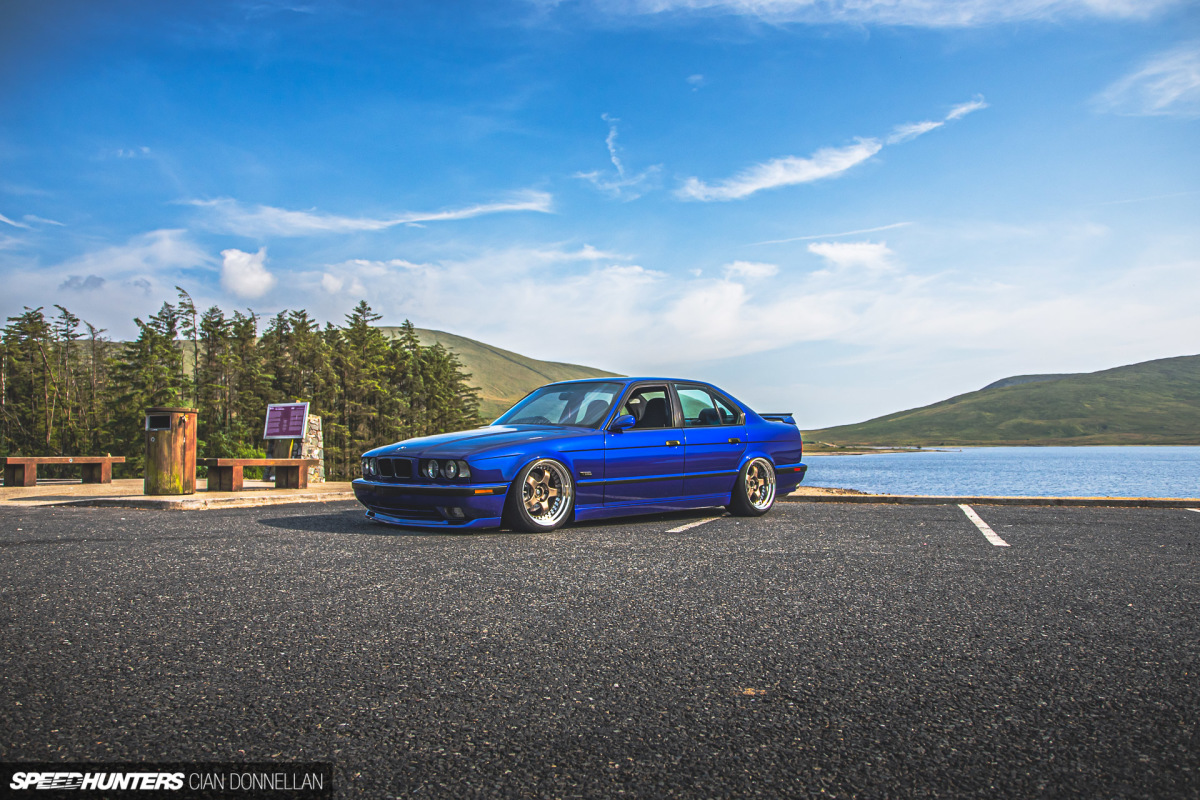 Connor_E34_BMW_Pic_By_CianDon (54)