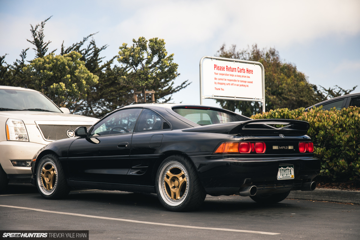 2021-Car-Week-Carspotting_Trevor-Ryan-Speedhunters_001_1896