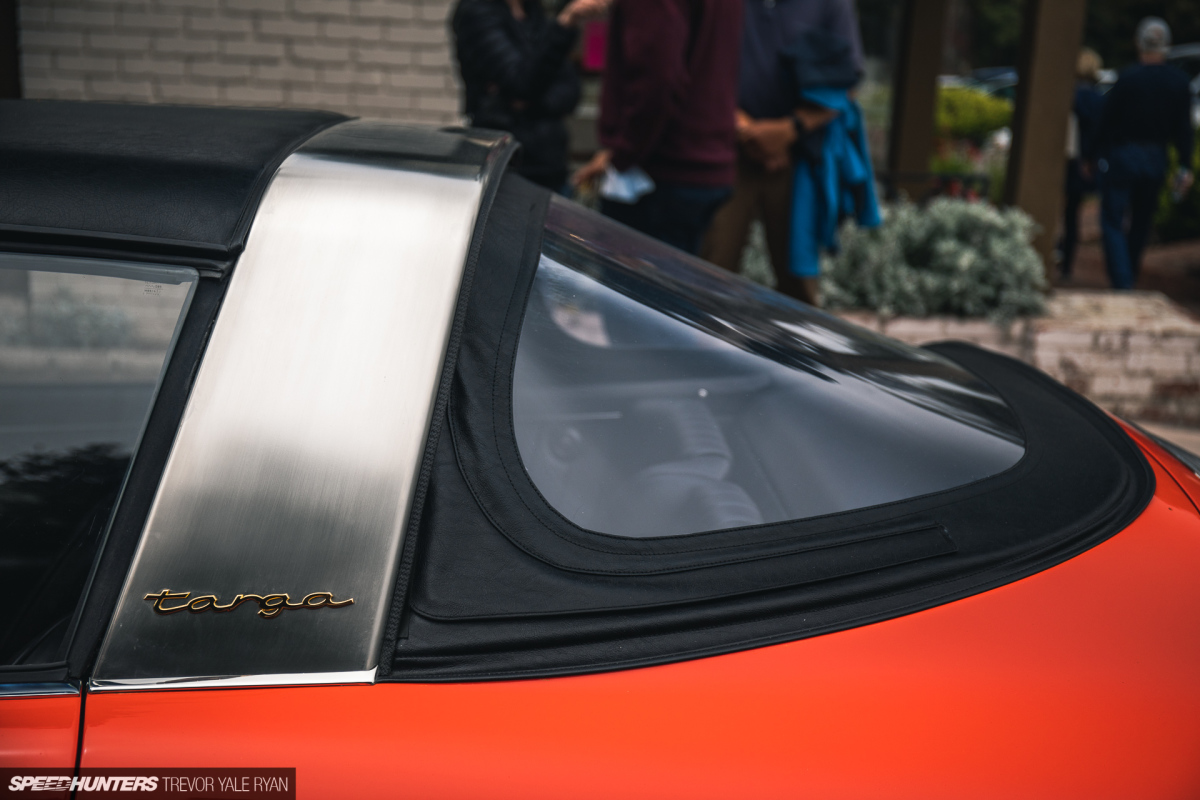 2021-Car-Week-Carspotting_Trevor-Ryan-Speedhunters_018_2408