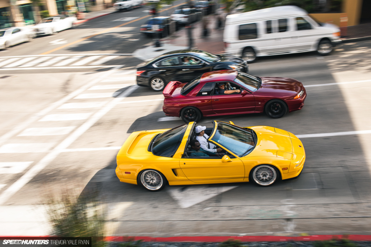 2021-Car-Week-Carspotting_Trevor-Ryan-Speedhunters_038_3265