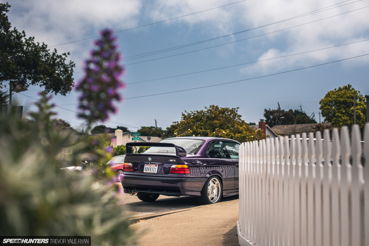 2021-Car-Week-Carspotting_Trevor-Ryan-Speedhunters_046_3656