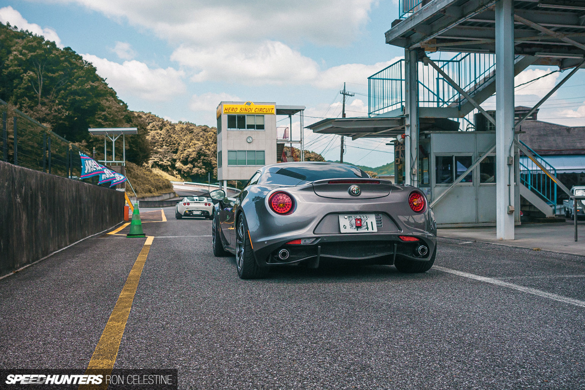 Ron_Celestine_Speedhunters_Hatano_HeroShinoiCircut_Alfa_4c