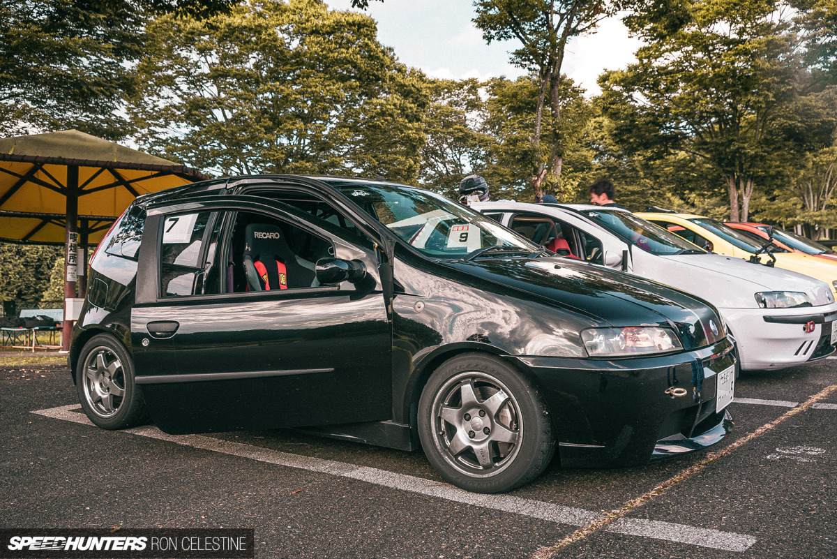 Ron_Celestine_Speedhunters_Hatano_HeroShinoiCircut_Fiat_Punto_11