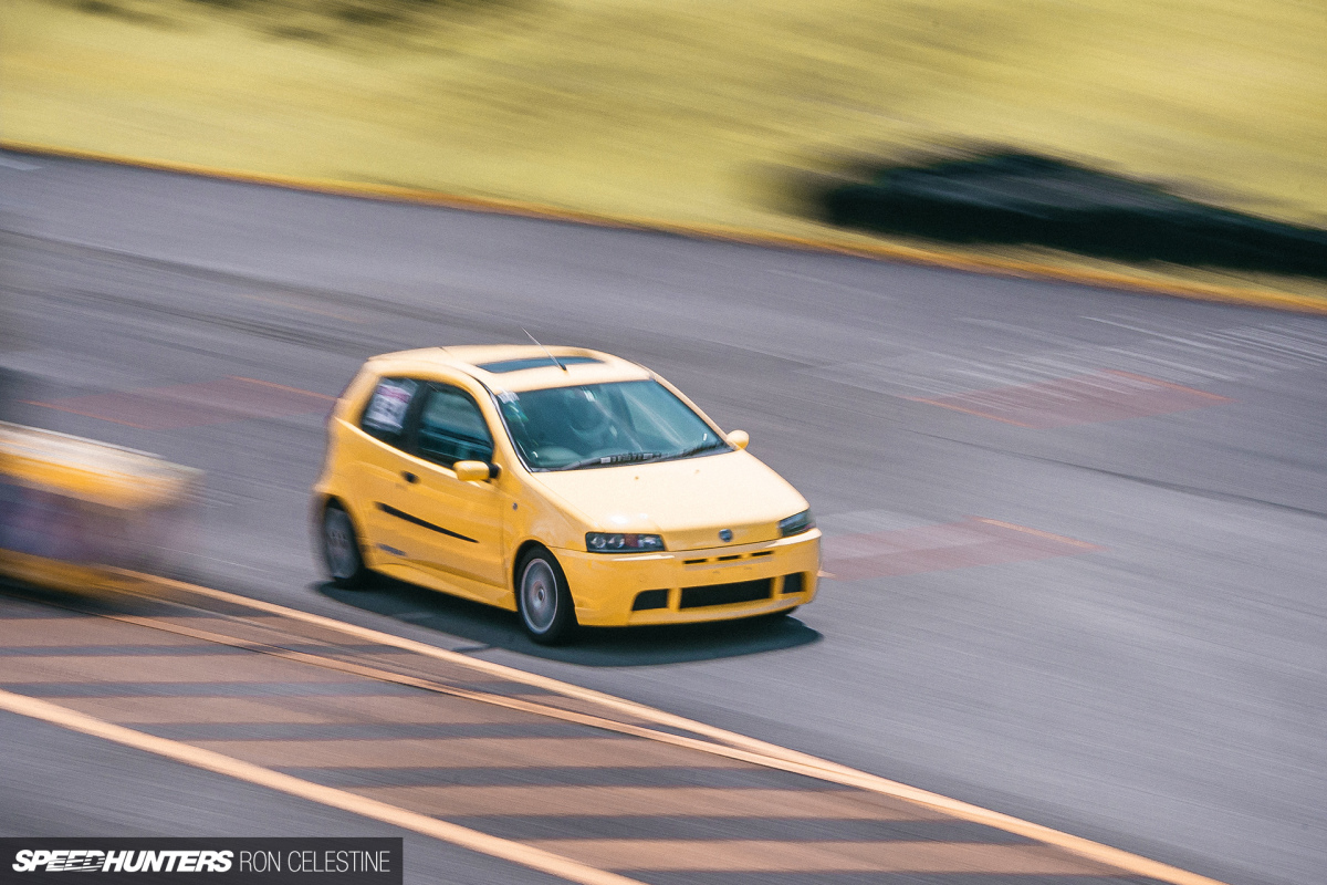 Ron_Celestine_Speedhunters_Hatano_HeroShinoiCircut_Fiat_Punto_14