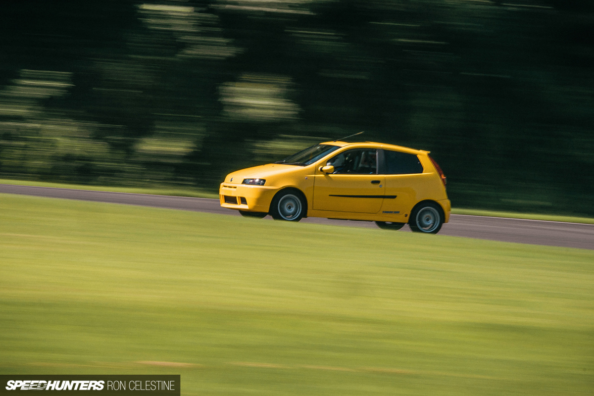 Ron_Celestine_Speedhunters_Hatano_HeroShinoiCircut_Fiat_Punto_15