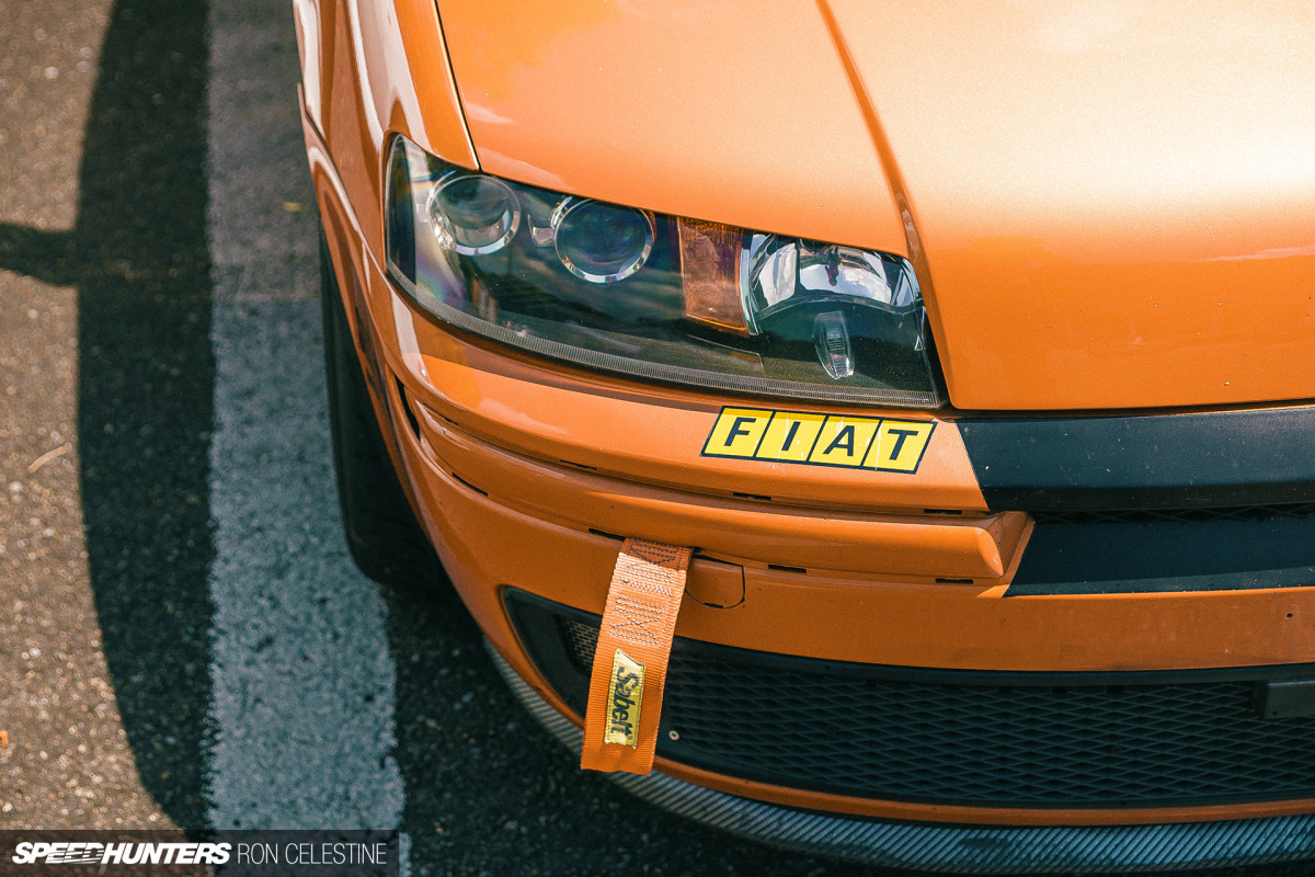 Ron_Celestine_Speedhunters_Hatano_HeroShinoiCircut_Fiat_Punto_2