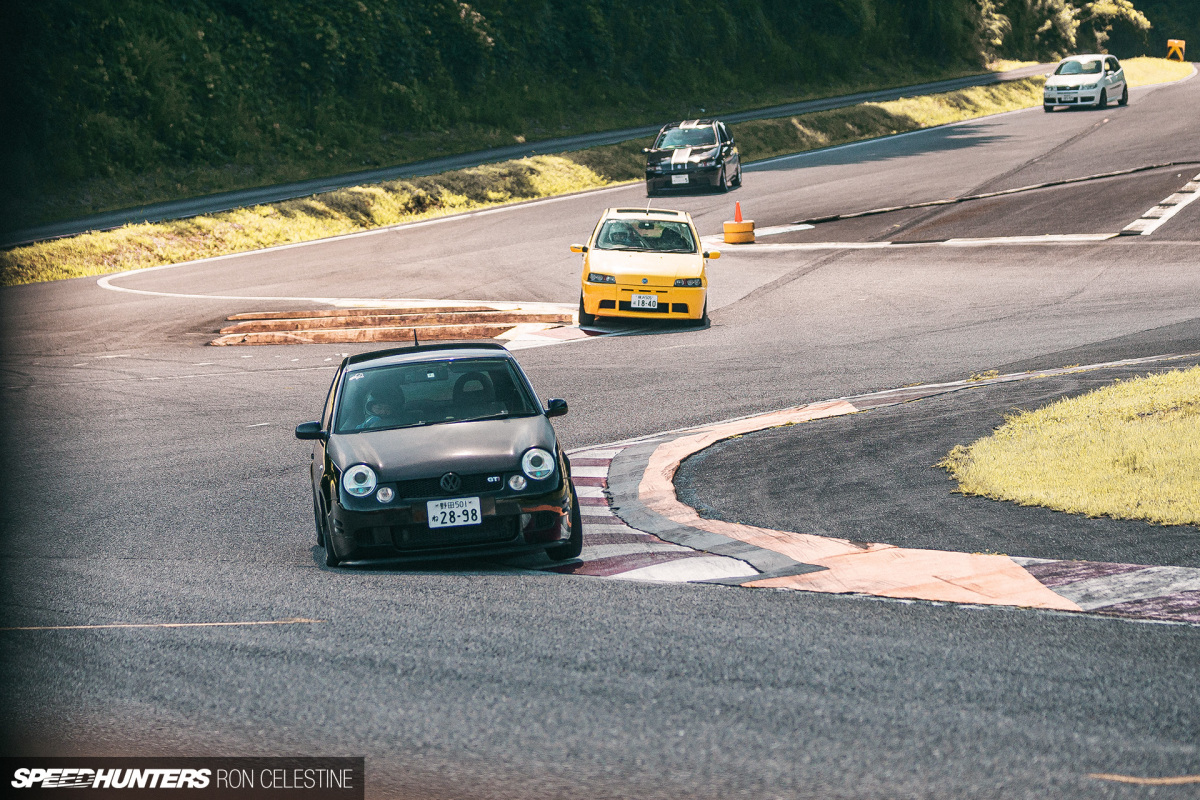 Ron_Celestine_Speedhunters_Hatano_HeroShinoiCircut_Fiat_Punto_VW_Beat_1