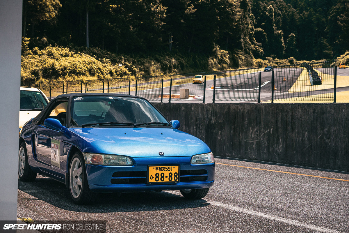 Ron_Celestine_Speedhunters_Hatano_HeroShinoiCircut_Honda_Beat
