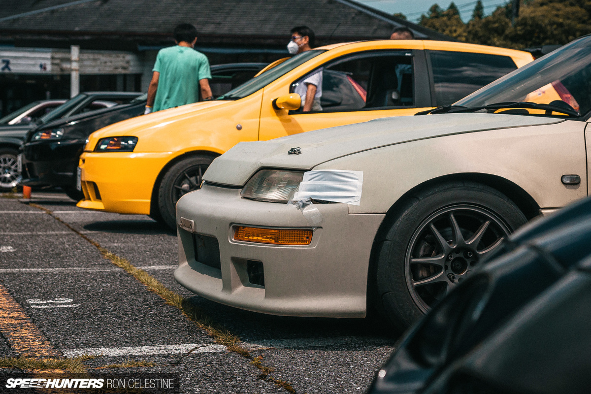 Ron_Celestine_Speedhunters_Hatano_HeroShinoiCircut_Honda_Civic