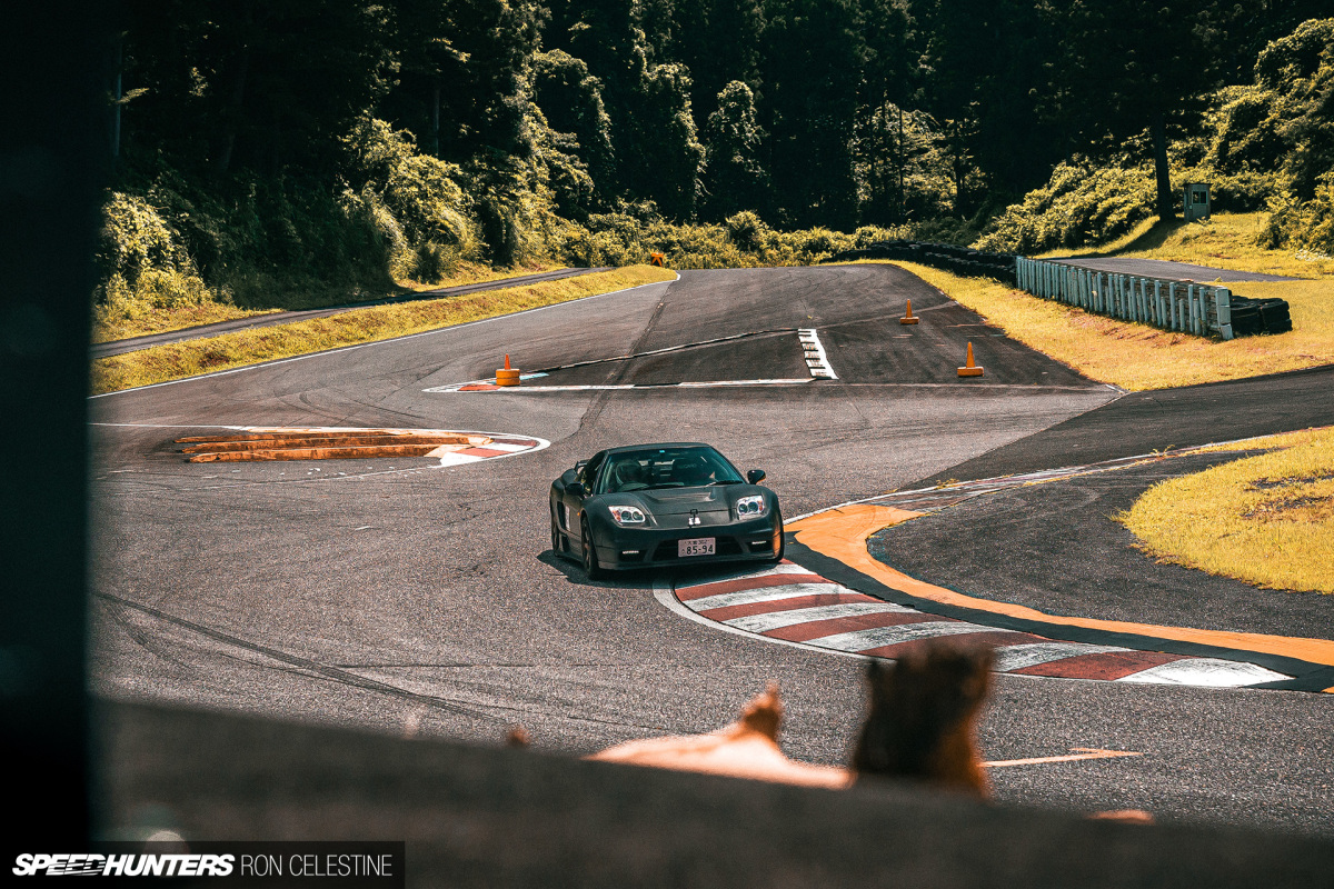 Ron_Celestine_Speedhunters_Hatano_HeroShinoiCircut_Honda_NSX_1