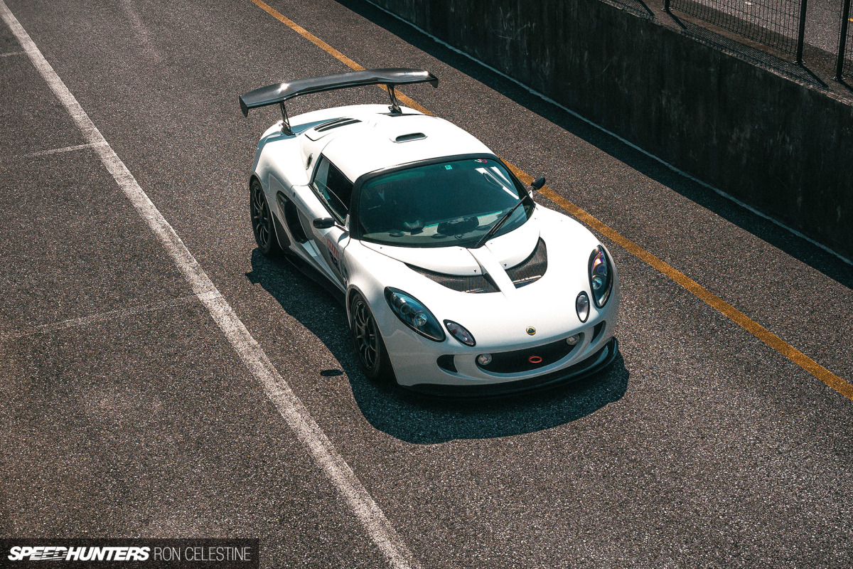 Ron_Celestine_Speedhunters_Hatano_HeroShinoiCircut_Lotus_3