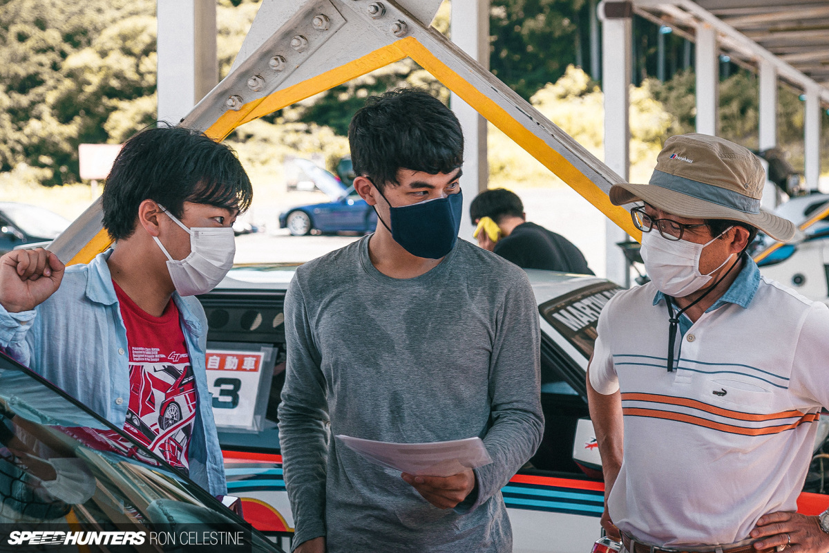 Ron_Celestine_Speedhunters_Hatano_HeroShinoiCircut_People