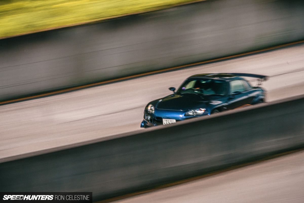 Ron_Celestine_Speedhunters_Hatano_HeroShinoiCircut_S2000_Honda