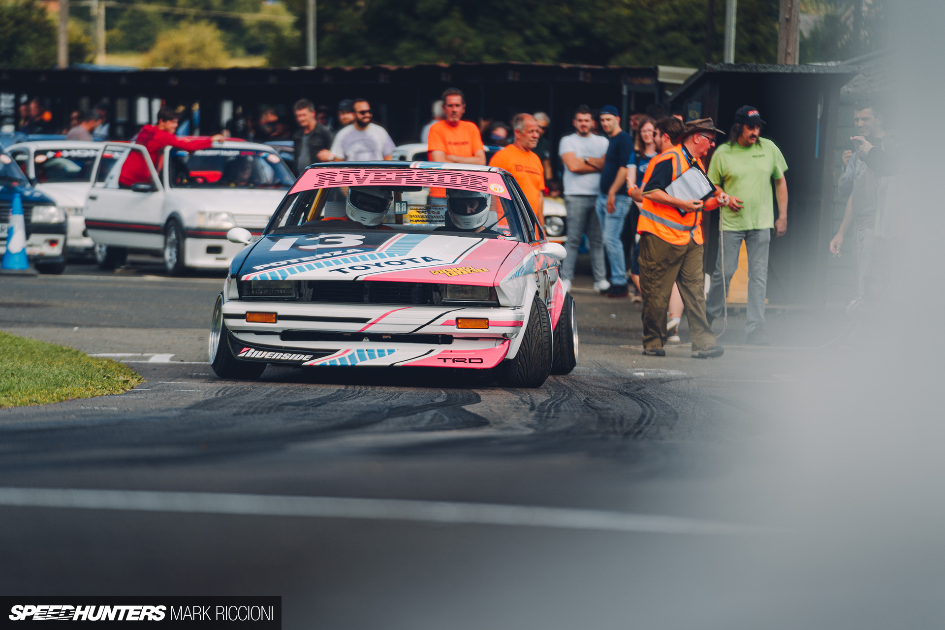 decom_f94b071a291f889e293d432769ed755e_612840974ab42.jpg