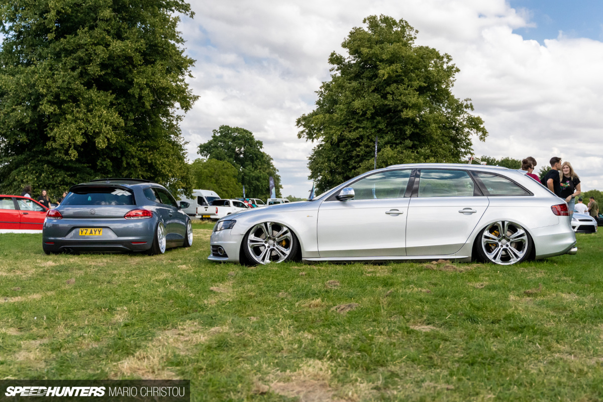 Speedhunters_Tucked_UK_DSC00784