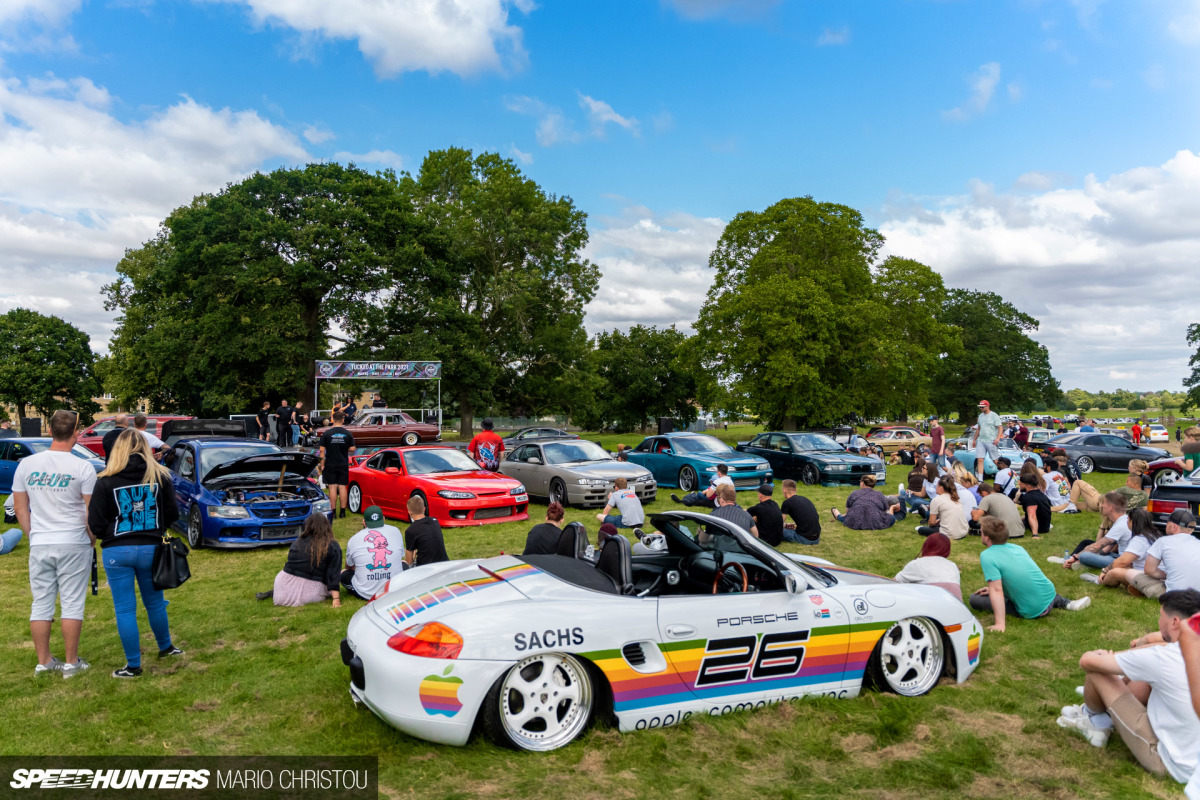 Speedhunters_Tucked_UK_DSC00815