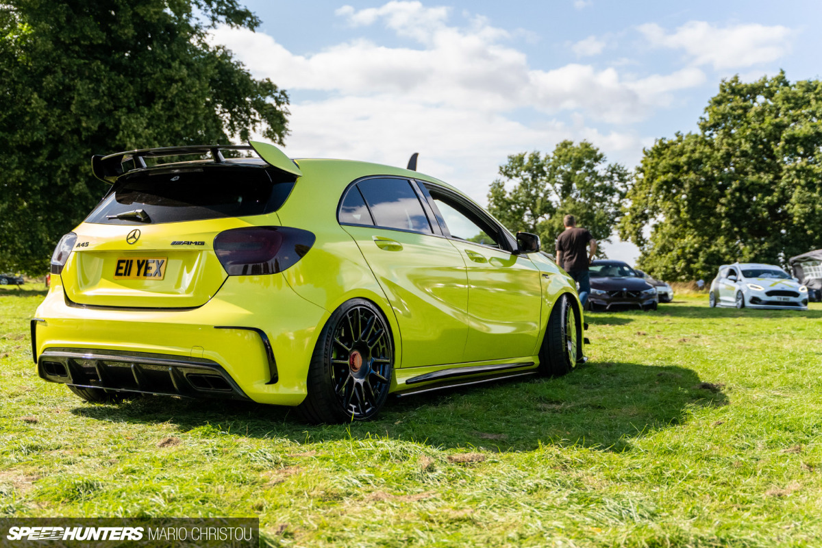 Speedhunters_Tucked_UK_DSC00927