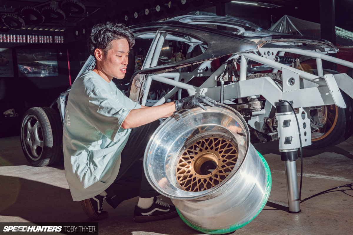 Toby_Thyer_Photographer_Speedhunters-14