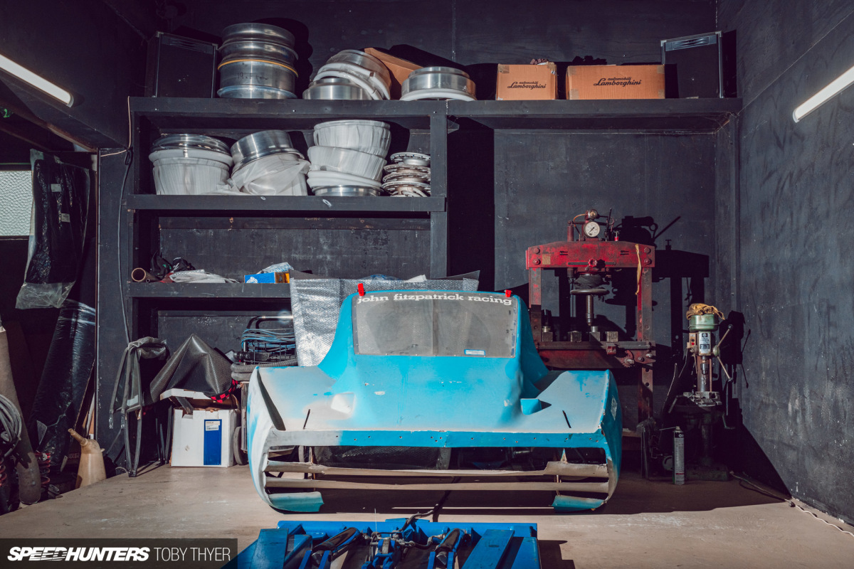 Toby_Thyer_Photographer_Speedhunters-16