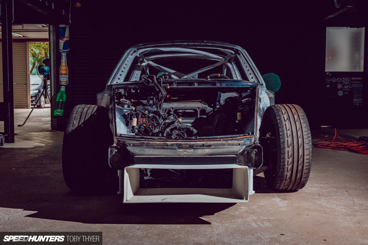 Toby_Thyer_Photographer_Speedhunters-28