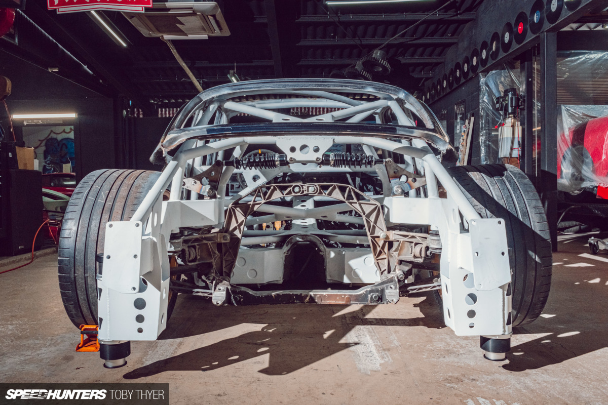 Toby_Thyer_Photographer_Speedhunters-29