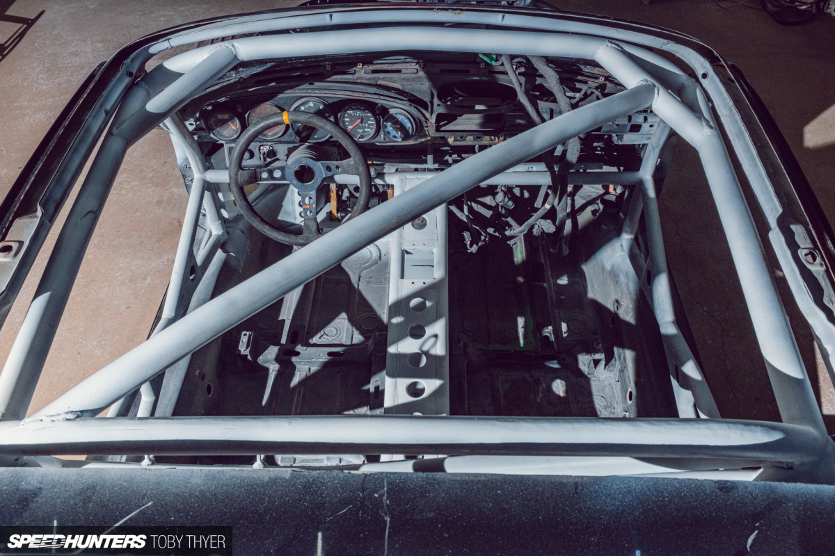 Toby_Thyer_Photographer_Speedhunters-8