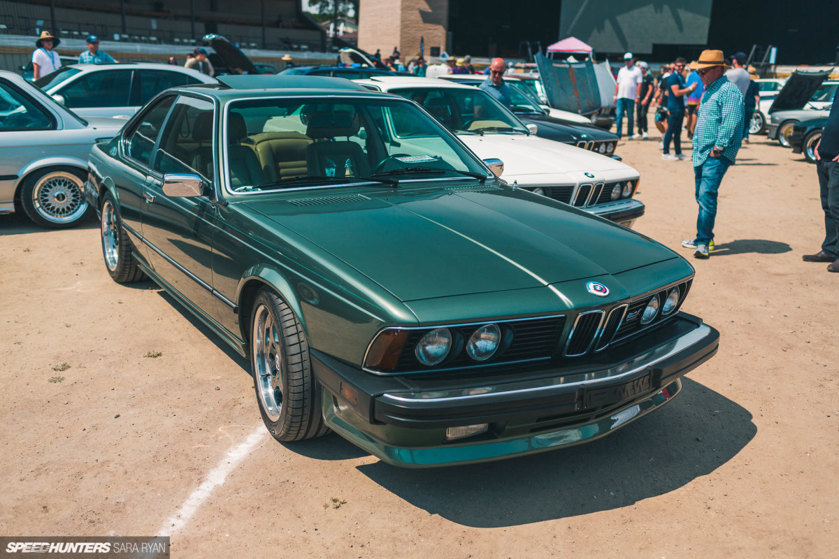 2021-Car-Week-Legends-of-the-Autobahn_Sara-Ryan-Speedhunters_014_134