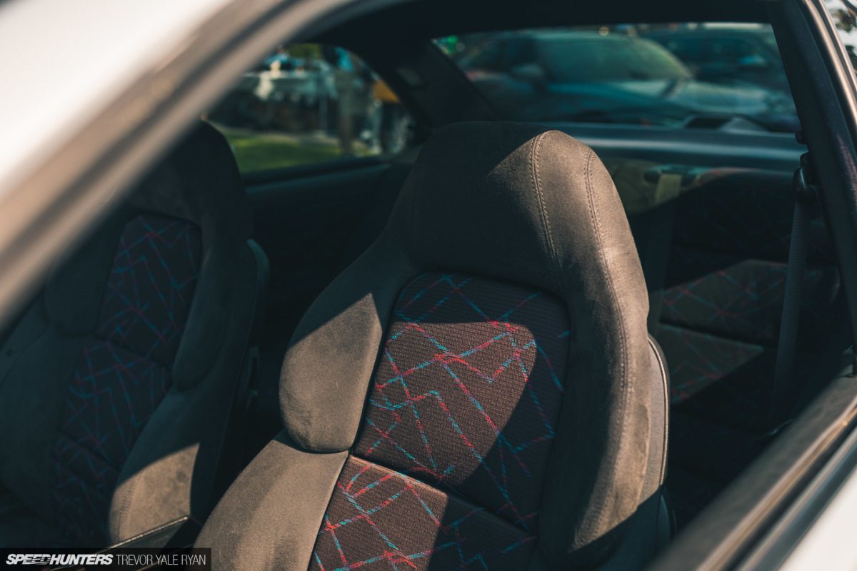 2021-Car-Week-Legends-of-the-Autobahn_Trevor-Ryan-Speedhunters_002_3479
