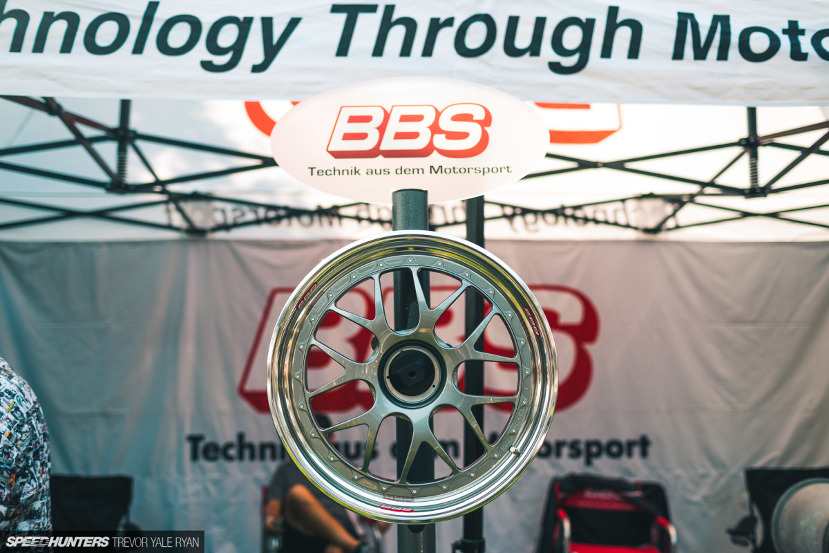 2021-Car-Week-Legends-of-the-Autobahn_Trevor-Ryan-Speedhunters_004_3487
