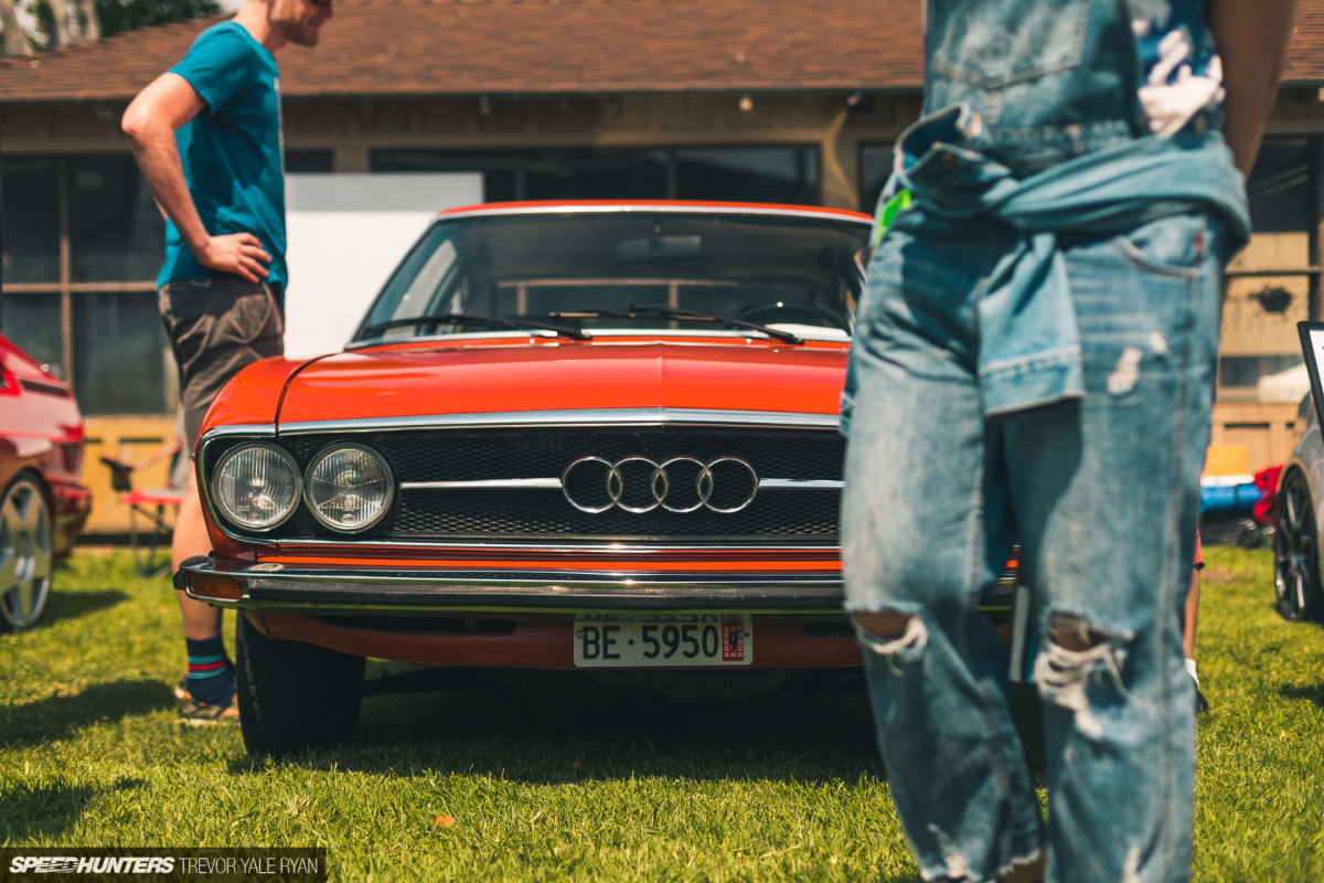 2021-Car-Week-Legends-of-the-Autobahn_Trevor-Ryan-Speedhunters_021_3596