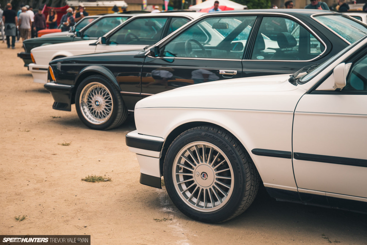 2021-Car-Week-Legends-of-the-Autobahn_Trevor-Ryan-Speedhunters_023_3626