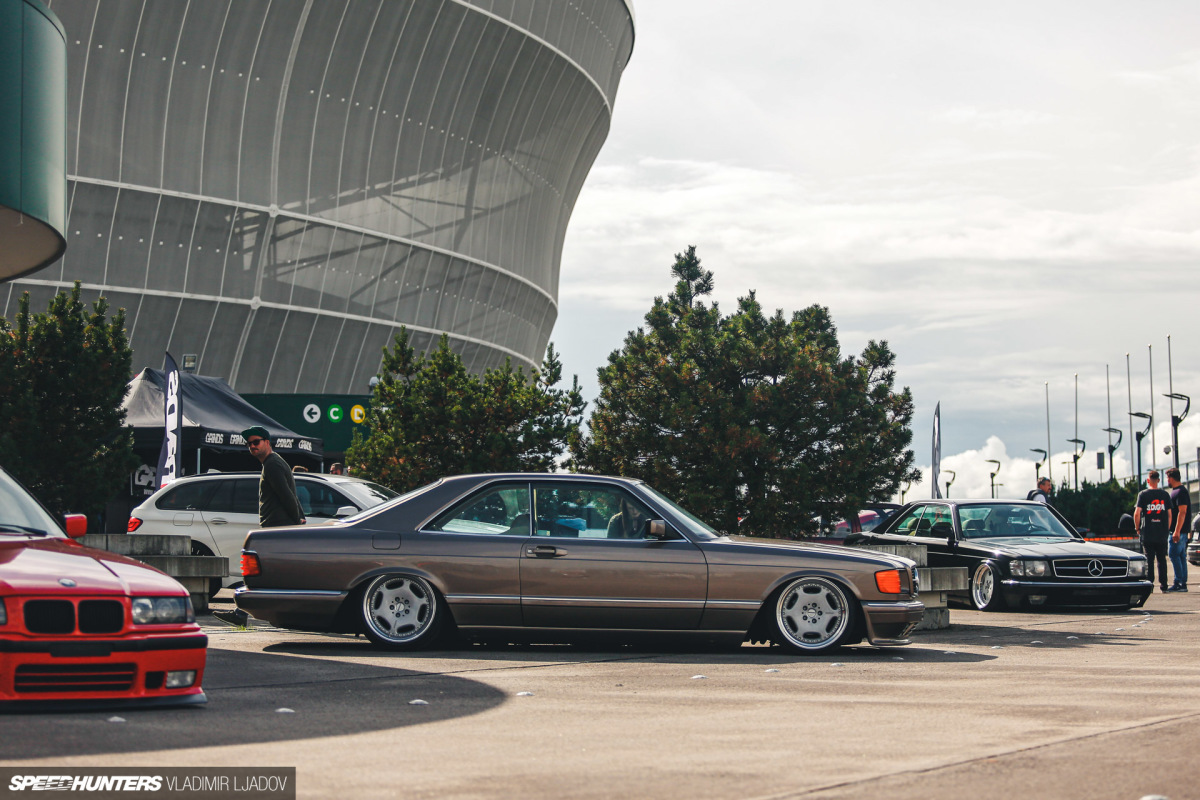 ultrace-2021-by-wheelsbywovka-23