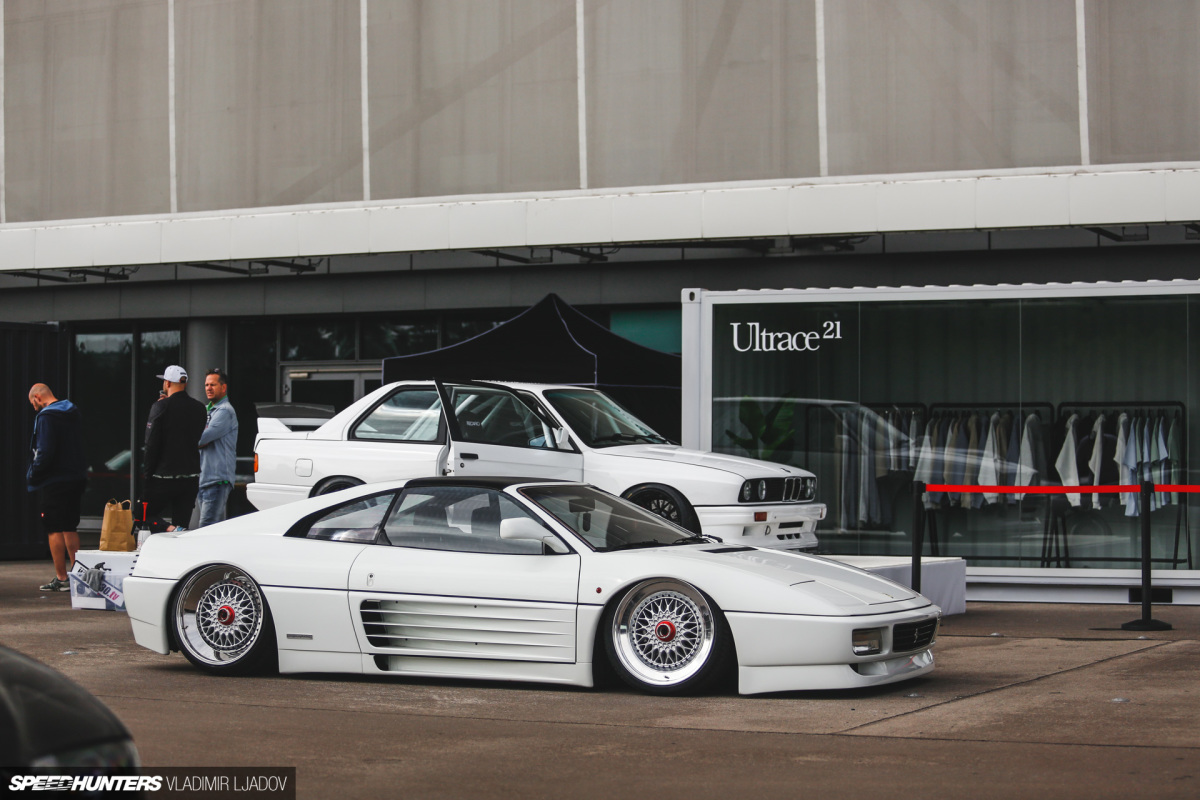 ultrace-2021-by-wheelsbywovka-39