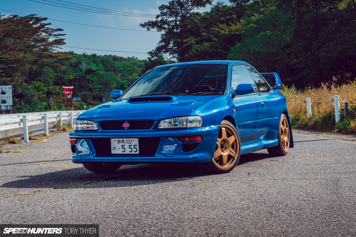 Toby_Thyer_Photographer_Speedhunters-10