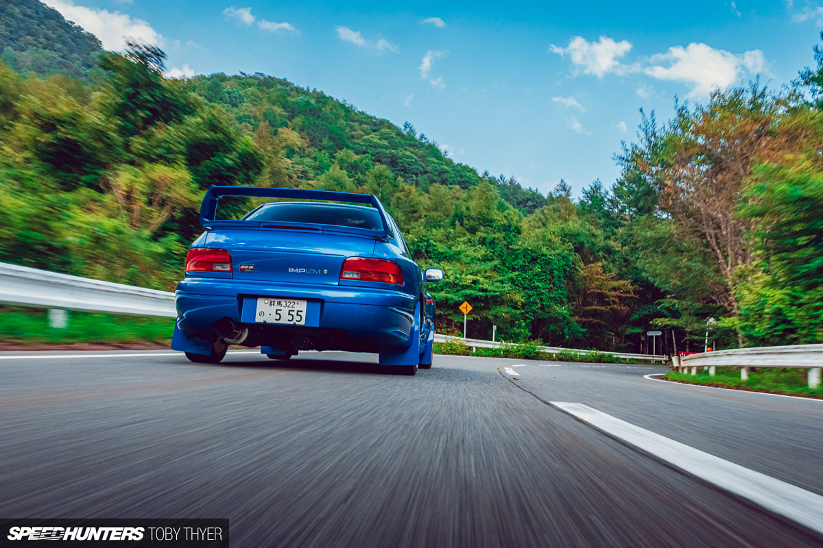 Toby_Thyer_Photographer_Speedhunters-13