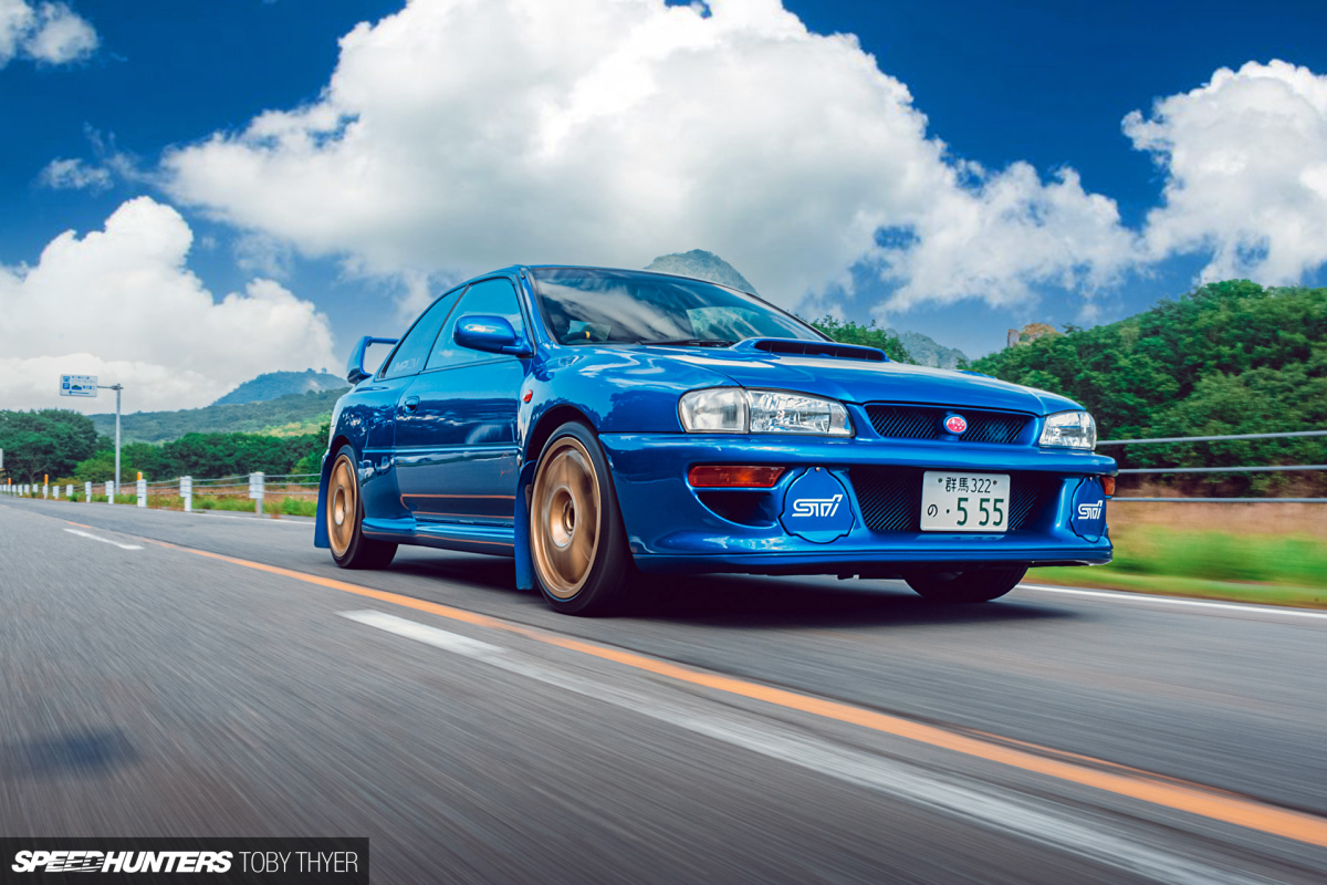 Toby_Thyer_Photographer_Speedhunters-19