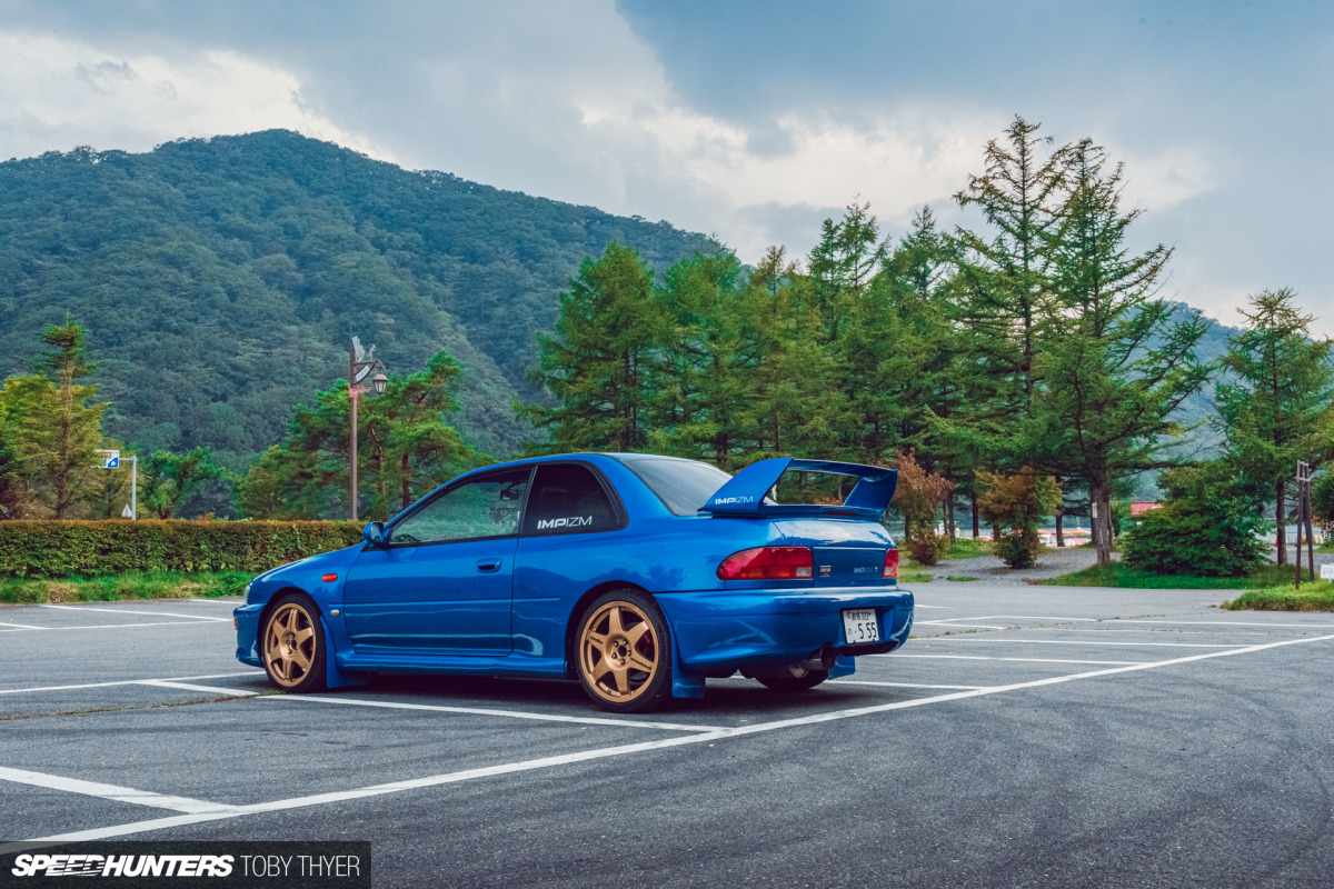 Toby_Thyer_Photographer_Speedhunters-29