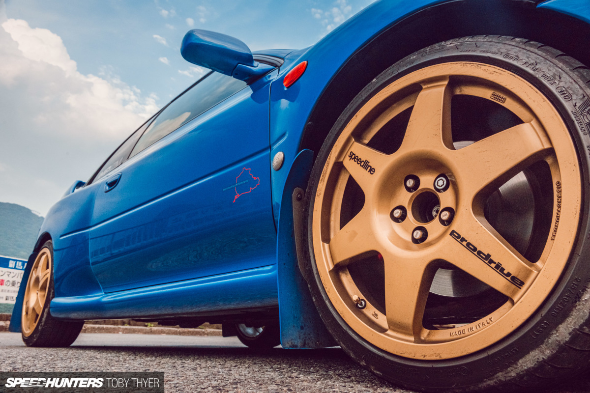 Toby_Thyer_Photographer_Speedhunters-38