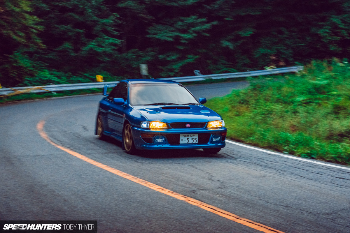 Toby_Thyer_Photographer_Speedhunters-40