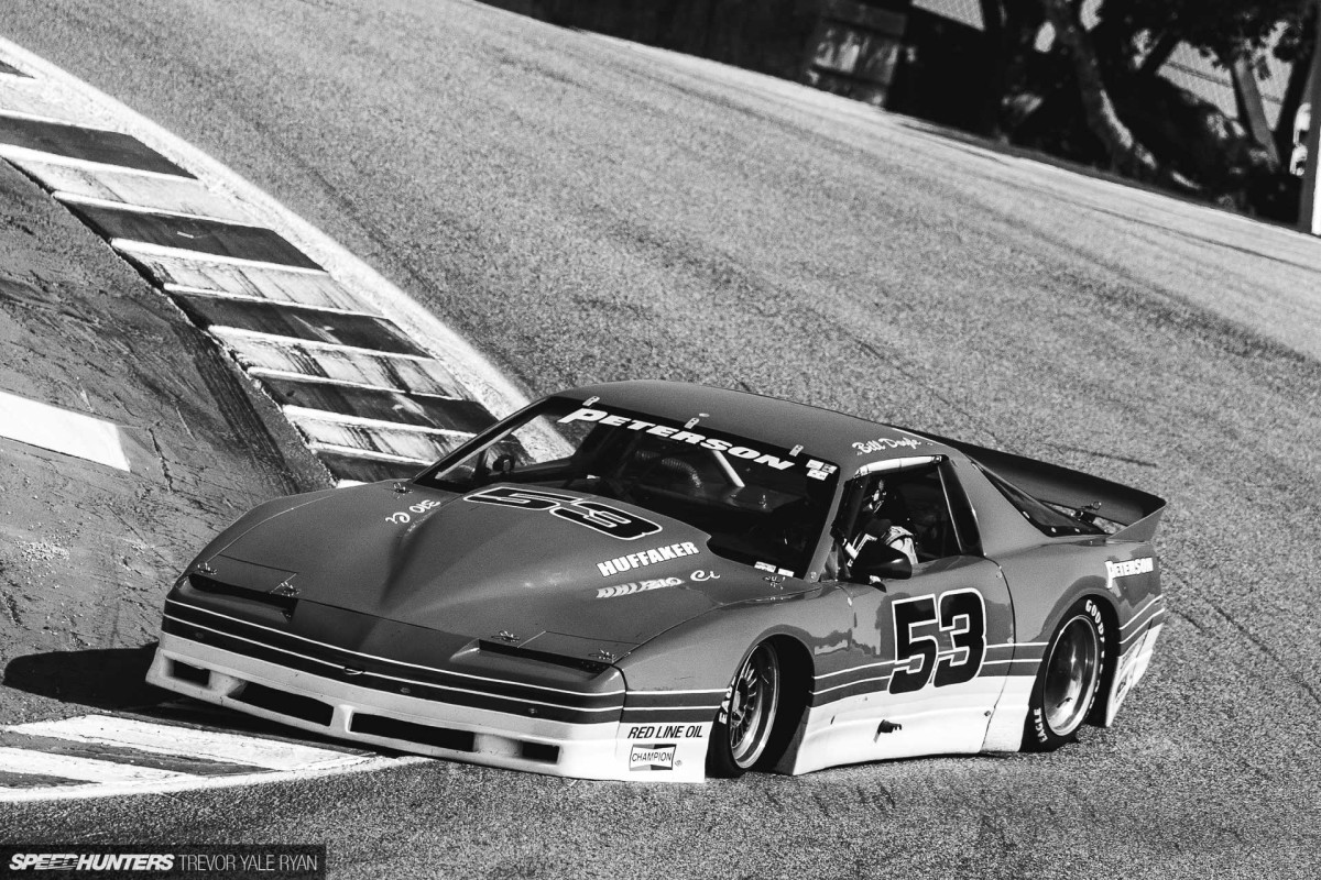 2021-Monterey-Motorsport-Reunion_Trevor-Ryan-Speedhunters_004_9208